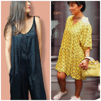 Vêtements