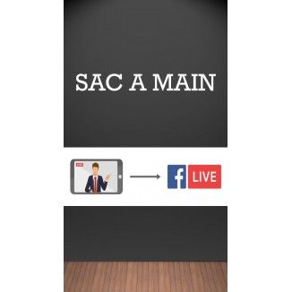 Sac à main