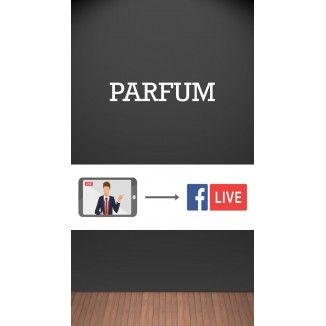 Parfums