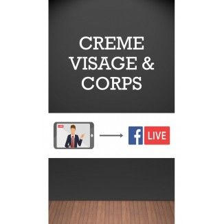 Cremes