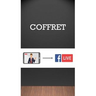 coffrets