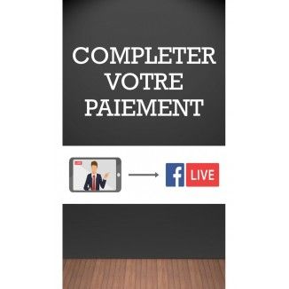 complements